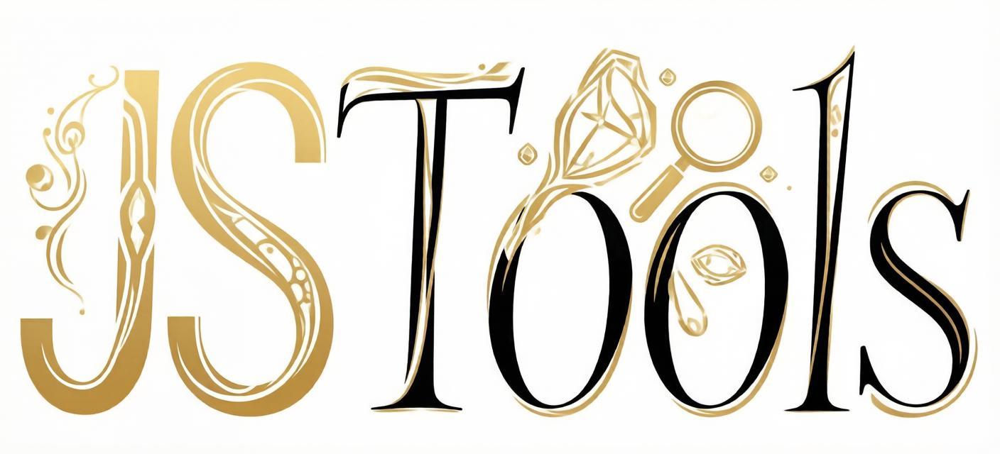 JSTOOLS
